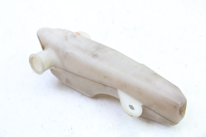 photo de VASETTO ESPANSIONE YAMAHA XMAX X-MAX 125 (2006 - 2009)