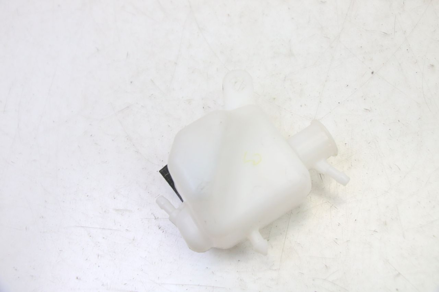 photo de VASO ESPANSIONE YAMAHA XMAX X-MAX 125 (2021 - 2025)