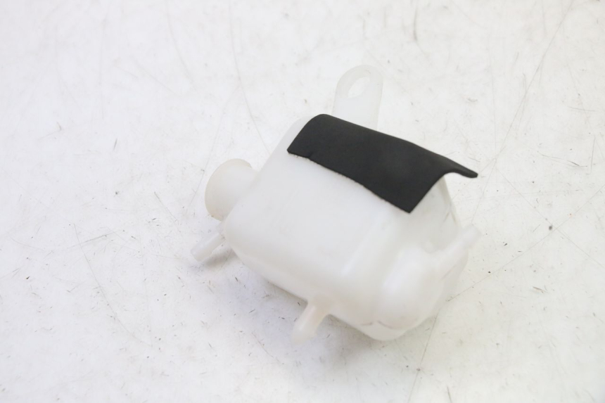 photo de VASO ESPANSIONE YAMAHA XMAX X-MAX 125 (2021 - 2025)