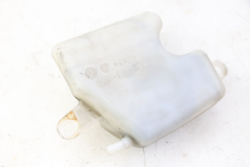 photo de Vaso di espansione YAMAHA X-MAX XMAX 125 (2010 - 2014)