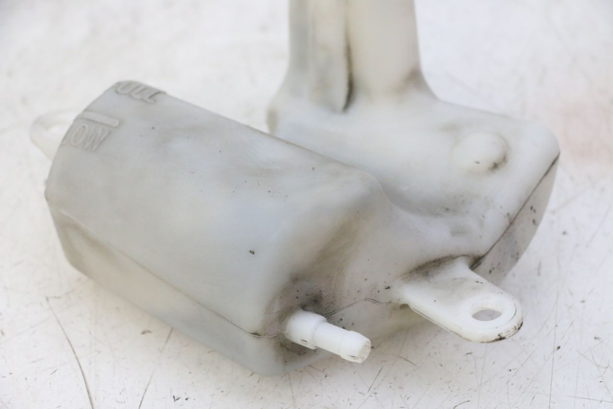 photo de Vaso di espansione YAMAHA X-MAX XMAX 125 (2010 - 2014)