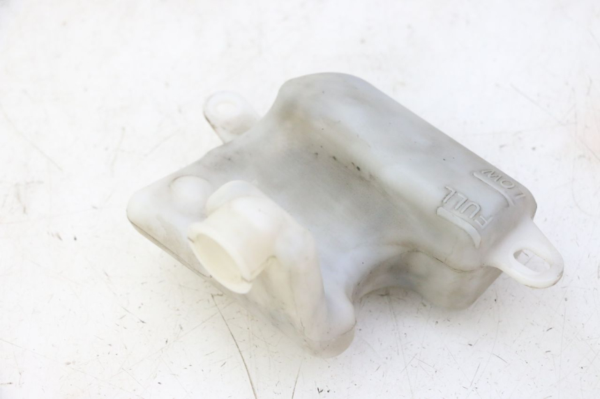 photo de Vaso di espansione YAMAHA X-MAX XMAX 125 (2010 - 2014)