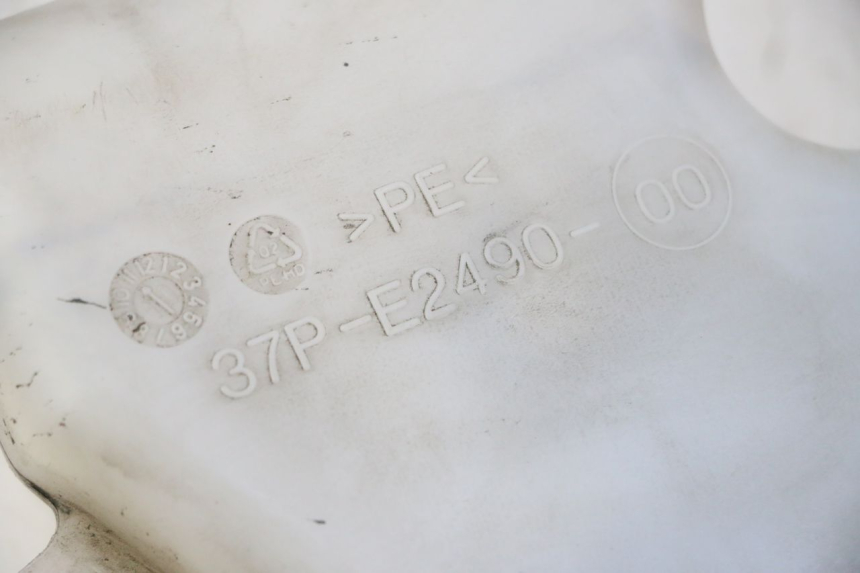 photo de Vaso di espansione YAMAHA X-MAX XMAX 125 (2010 - 2014)