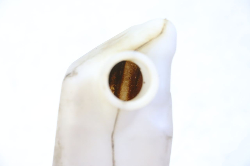 photo de VASO DI ESPANSIONE YAMAHA X-MAX XMAX 250 (2006 - 2009)