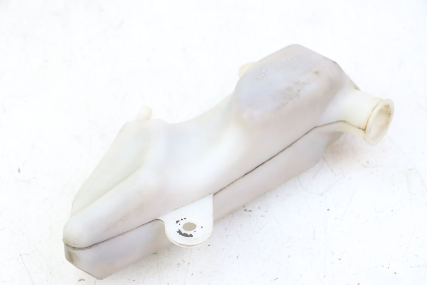 photo de VASO DI ESPANSIONE YAMAHA X-MAX XMAX 250 (2006 - 2009)