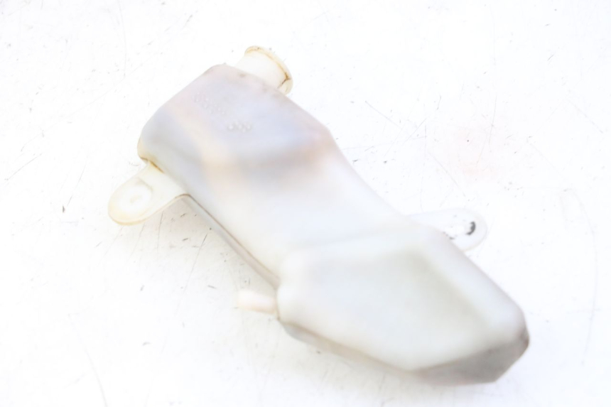photo de VASO DI ESPANSIONE YAMAHA X-MAX XMAX 250 (2006 - 2009)