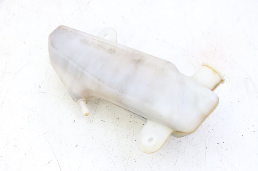 photo de VASO DI ESPANSIONE YAMAHA X-MAX XMAX 250 (2006 - 2009)