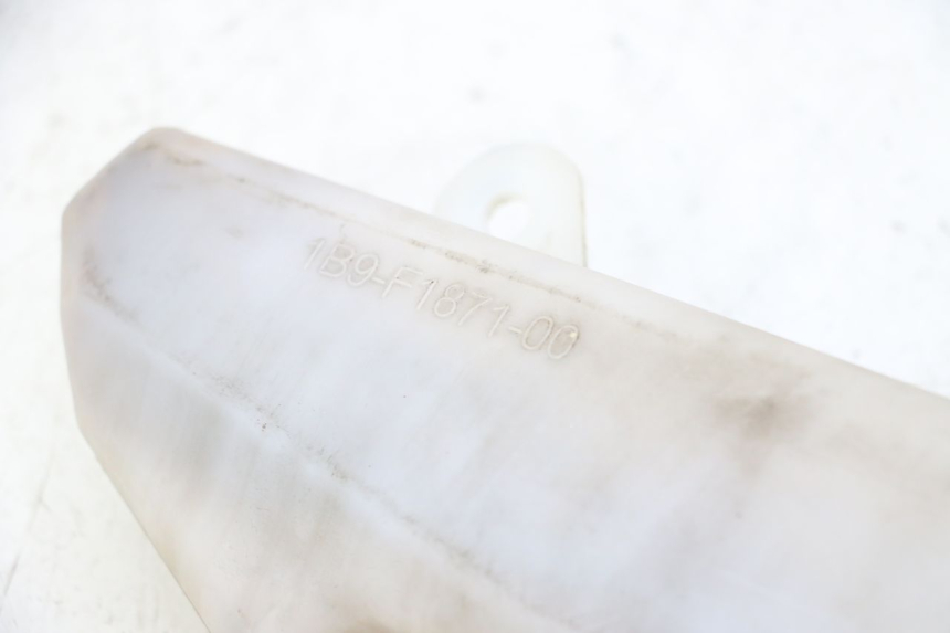 photo de VASO DI ESPANSIONE YAMAHA X-MAX XMAX 250 (2006 - 2009)