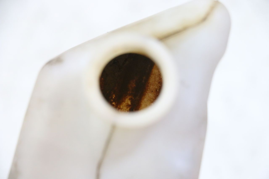 photo de VASO DI ESPANSIONE YAMAHA X-MAX XMAX 250 (2006 - 2009)