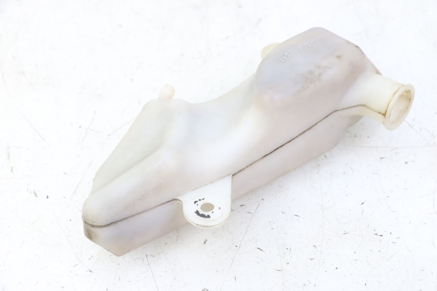 photo de VASO DI ESPANSIONE YAMAHA X-MAX XMAX 250 (2006 - 2009)