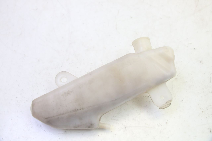 photo de VASETTO ESPANSIONE YAMAHA XMAX X-MAX 125 (2006 - 2009) - Vista principale