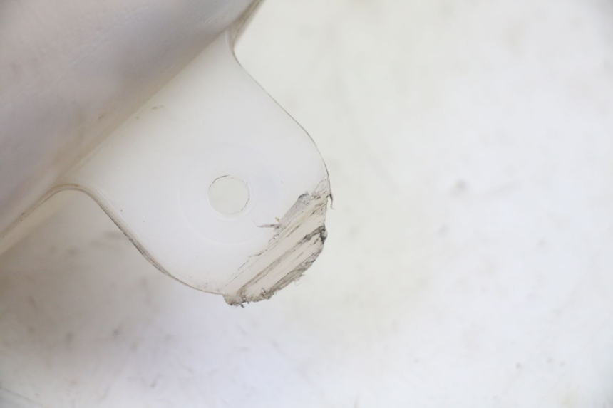 photo de VASETTO ESPANSIONE YAMAHA XMAX X-MAX 125 (2006 - 2009) - Dettaglio del componente