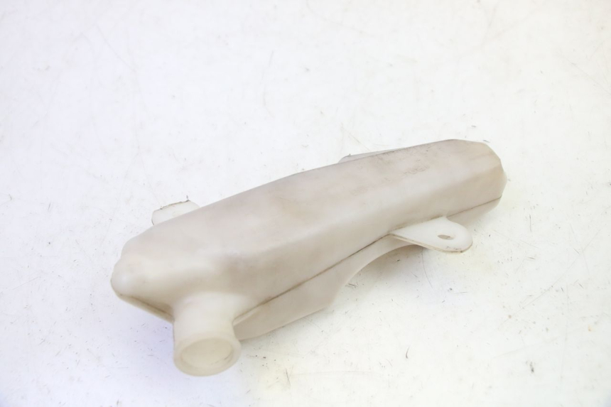 photo de VASETTO ESPANSIONE YAMAHA XMAX X-MAX 125 (2006 - 2009) - Zoom sullo stato d'uso