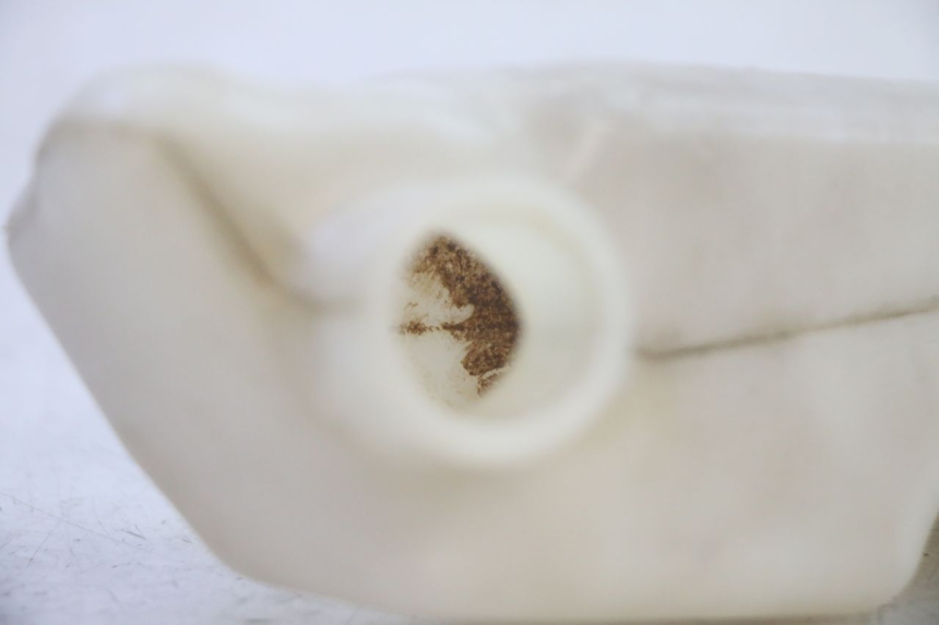 photo de VASETTO ESPANSIONE YAMAHA XMAX X-MAX 125 (2006 - 2009) - Vista d'insieme del prodotto