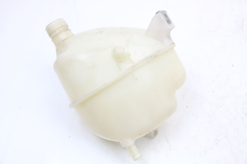 photo de VASETTO ESPANSIONE PIAGGIO X10 125 (2012 - 2017)