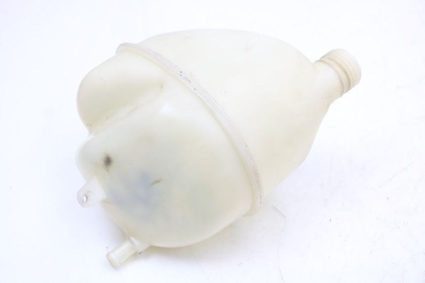 photo de VASETTO ESPANSIONE PIAGGIO X10 125 (2012 - 2017)