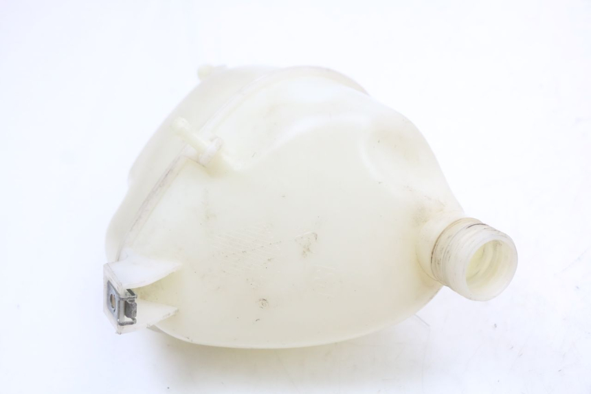 photo de VASETTO ESPANSIONE PIAGGIO X10 125 (2012 - 2017)