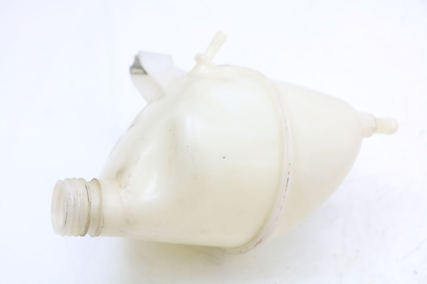 photo de VASETTO ESPANSIONE PIAGGIO X10 125 (2012 - 2017)