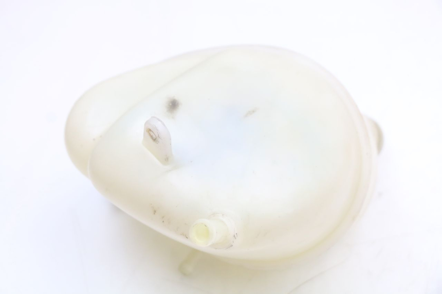 photo de VASETTO ESPANSIONE PIAGGIO X10 125 (2012 - 2017)