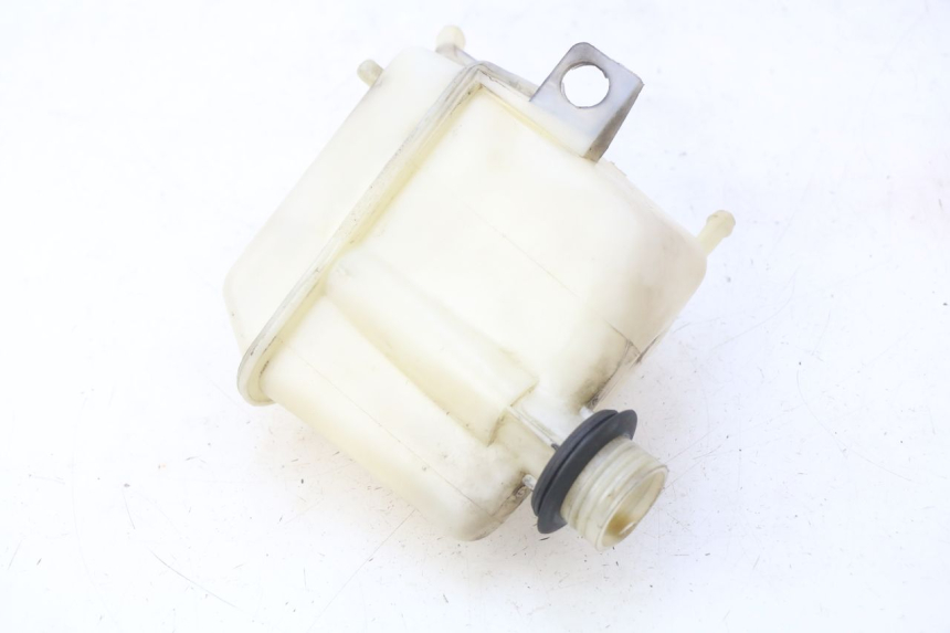 photo de VASO DI ESPANSIONE PIAGGIO X9 EVOLUTION 500 (2003 - 2005)