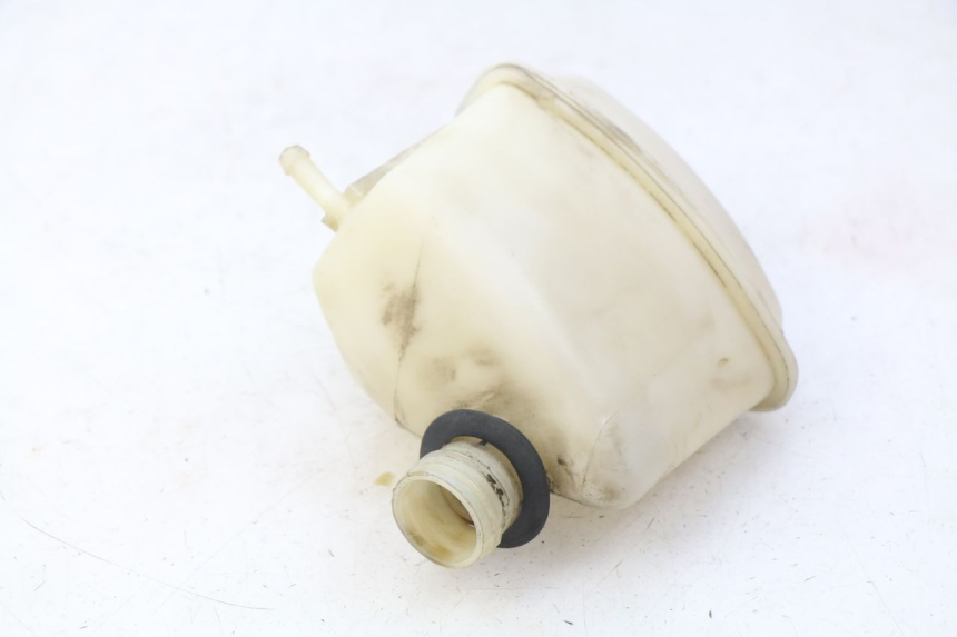 photo de VASO DI ESPANSIONE PIAGGIO X9 EVOLUTION 500 (2003 - 2005)