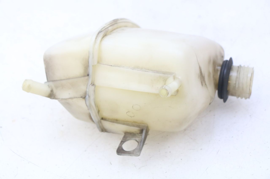 photo de VASO DI ESPANSIONE PIAGGIO X9 EVOLUTION 500 (2003 - 2005)