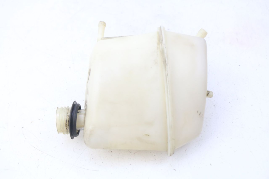 photo de VASO DI ESPANSIONE PIAGGIO X9 EVOLUTION 500 (2003 - 2005)