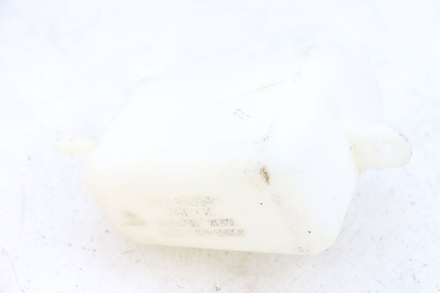 photo de VASO ESPANSIONE KYMCO XCITING 250 (2006 - 2009)