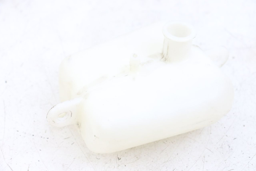 photo de VASO ESPANSIONE KYMCO XCITING 250 (2006 - 2009)