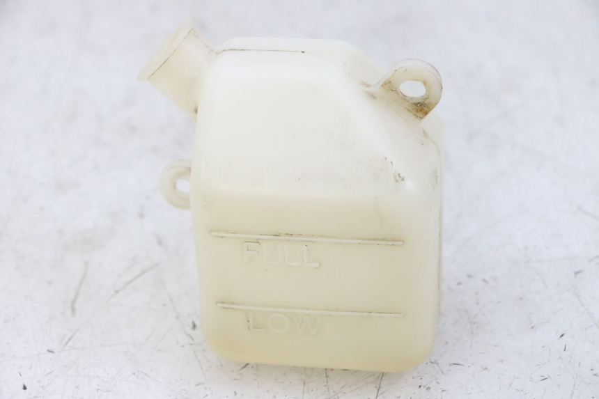 photo de VASO ESPANSIONE YAMAHA XJ6 ABS 600 (2008 - 2016)