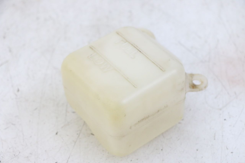 photo de VASO ESPANSIONE YAMAHA XJ6 ABS 600 (2008 - 2016)