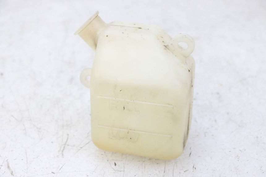 photo de VASO ESPANSIONE YAMAHA XJ6 ABS 600 (2008 - 2016)