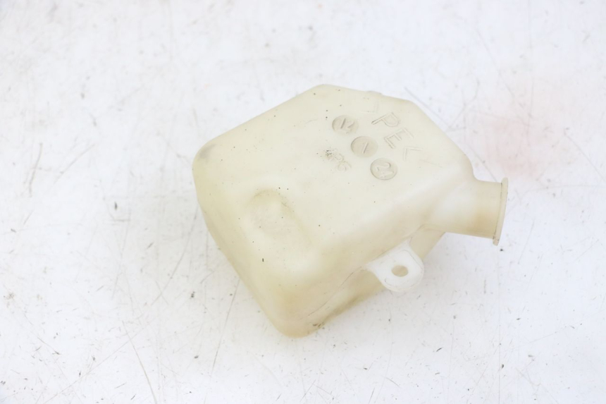 photo de VASO ESPANSIONE YAMAHA XJ6 ABS 600 (2008 - 2016)