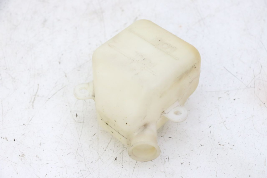 photo de VASO ESPANSIONE YAMAHA XJ6 ABS 600 (2008 - 2016)