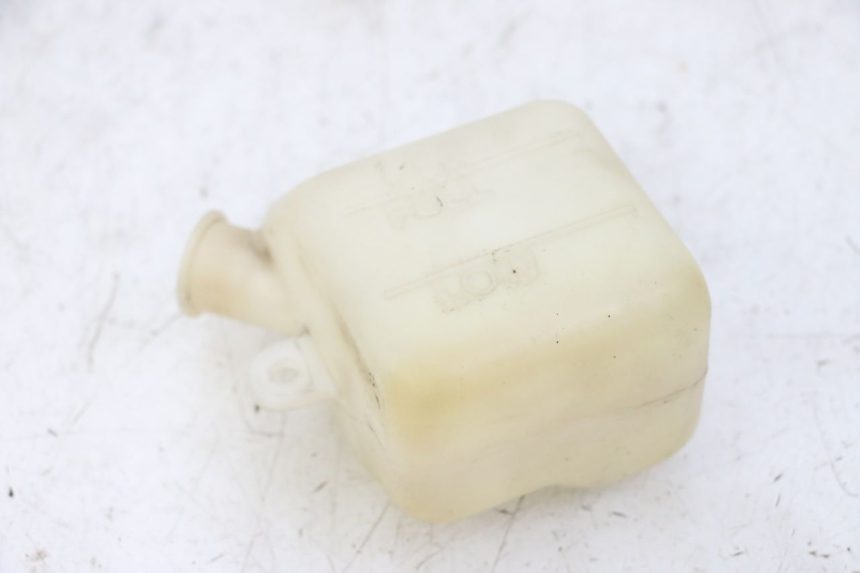 photo de VASO ESPANSIONE YAMAHA XJ6 ABS 600 (2008 - 2016)