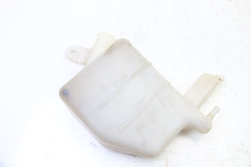 photo de VASO ESPANSIONE HONDA XLV VARADERO 125 (2000 - 2006)