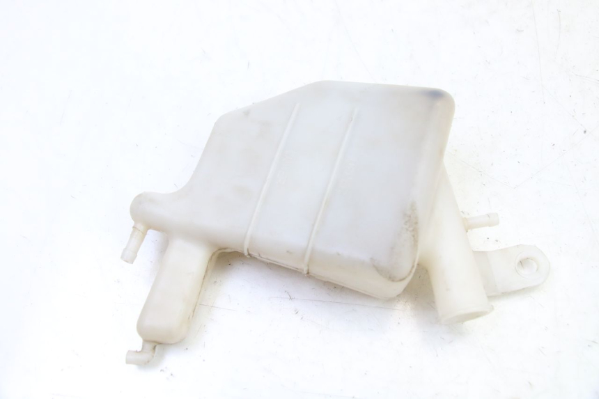 photo de VASO ESPANSIONE HONDA XLV VARADERO 125 (2000 - 2006)