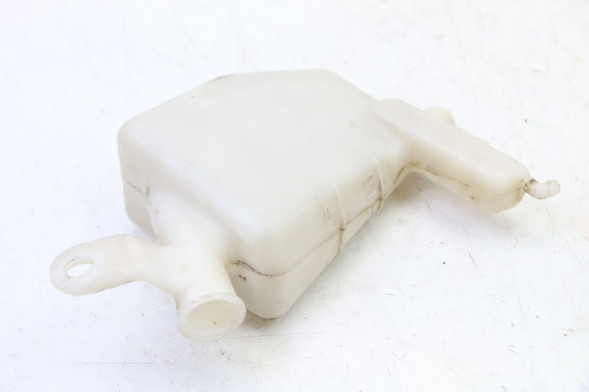 photo de VASO ESPANSIONE HONDA XLV VARADERO 125 (2000 - 2006)