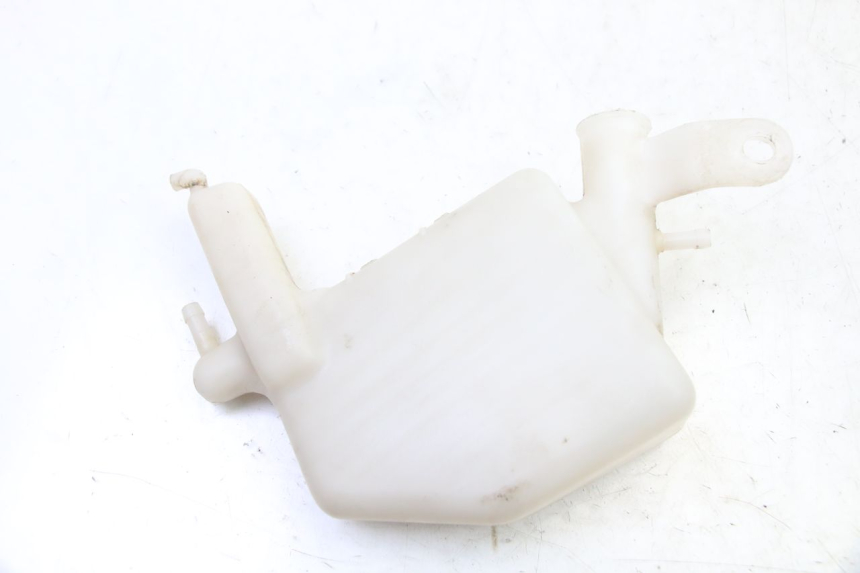 photo de VASO ESPANSIONE HONDA XLV VARADERO 125 (2000 - 2006)