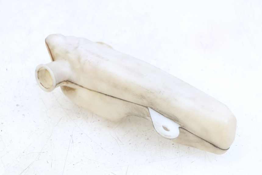 photo de VASETTO ESPANSIONE YAMAHA XMAX X-MAX 125 (2006 - 2009)