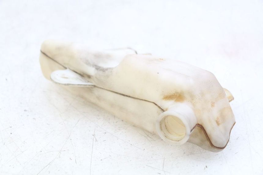 photo de VASETTO ESPANSIONE YAMAHA XMAX X-MAX 125 (2006 - 2009)