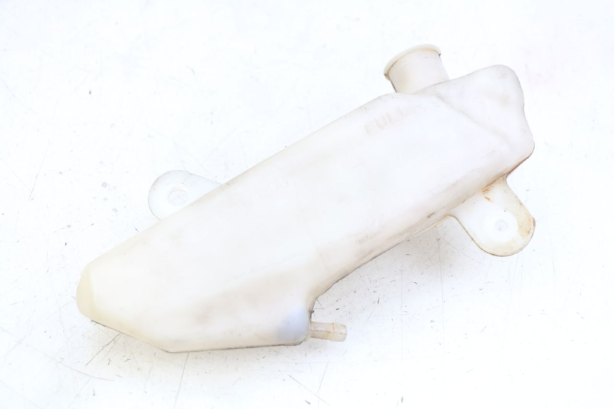 photo de VASETTO ESPANSIONE YAMAHA XMAX X-MAX 125 (2006 - 2009)