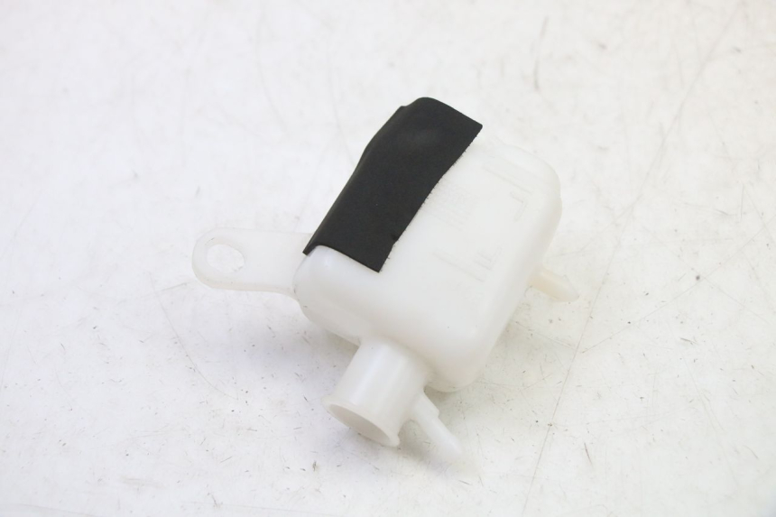 photo de VASO ESPANSIONE YAMAHA XMAX X-MAX 125 (2021 - 2025)