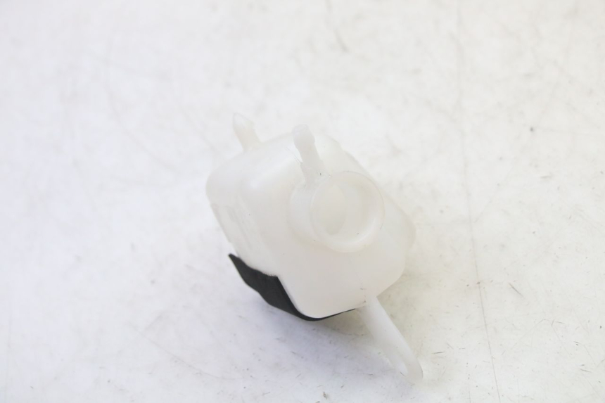 photo de VASO ESPANSIONE YAMAHA XMAX X-MAX 125 (2021 - 2025)