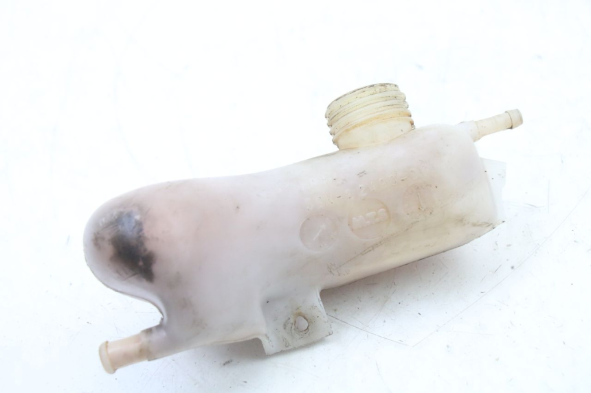 photo de VASO ESPANSIONE YAMAHA AEROX 50 (1997 - 2006)