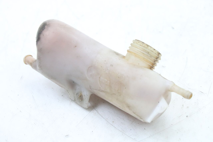 photo de VASO ESPANSIONE YAMAHA AEROX 50 (1997 - 2006)