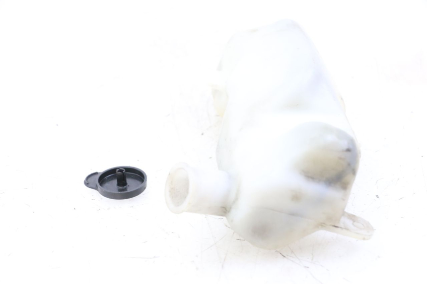 photo de VASO ESPANSIONE YAMAHA FZS FAZER 600 (2001 - 2003)