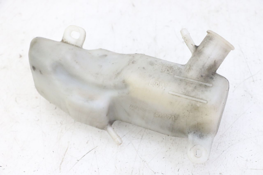 photo de VASO ESPANSIONE YAMAHA FZS FAZER 600 (2001 - 2003)