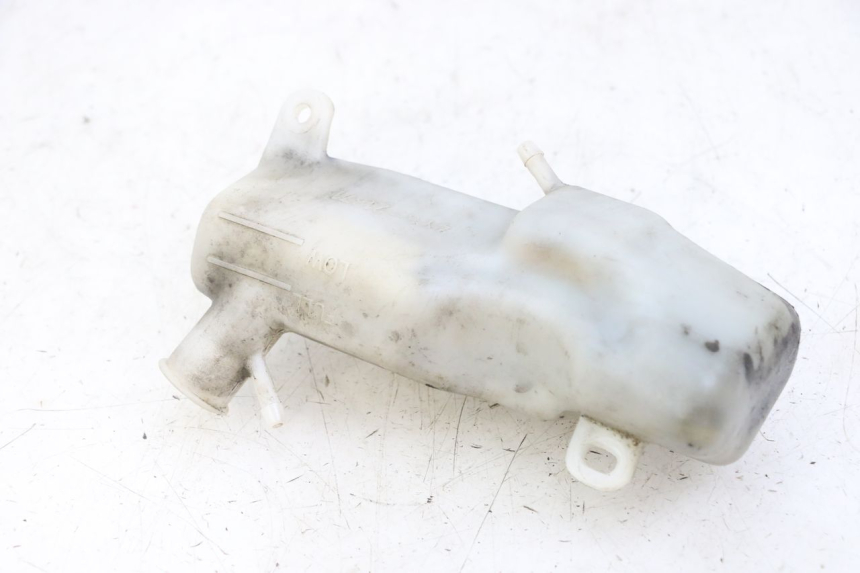 photo de VASO ESPANSIONE YAMAHA FZS FAZER 600 (2001 - 2003)