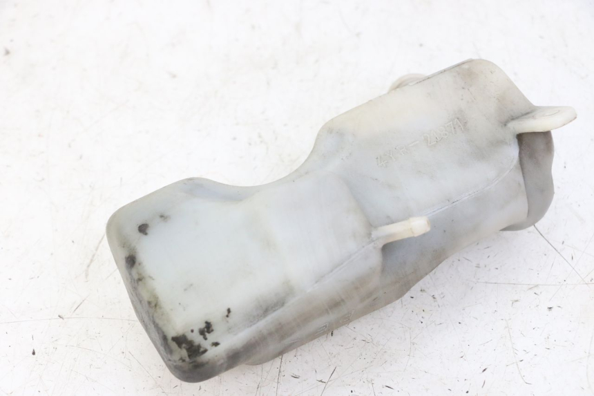 photo de VASO ESPANSIONE YAMAHA FZS FAZER 600 (2001 - 2003)